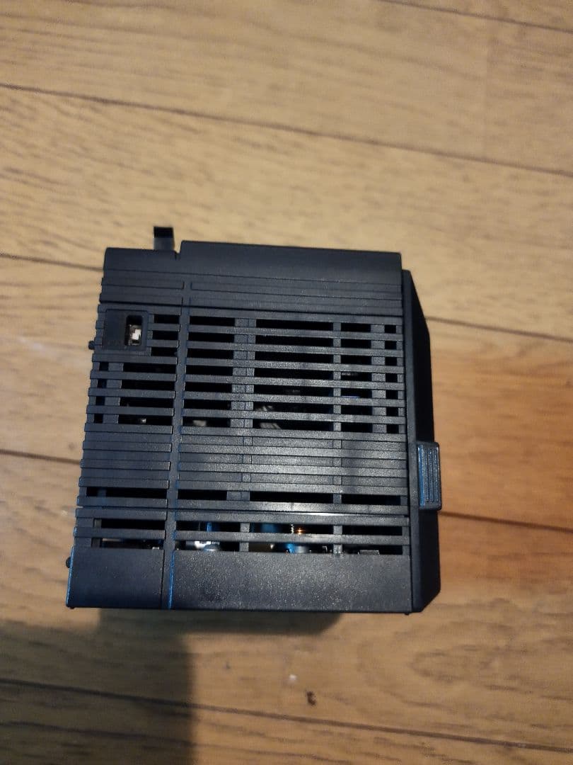その他 KV-5000