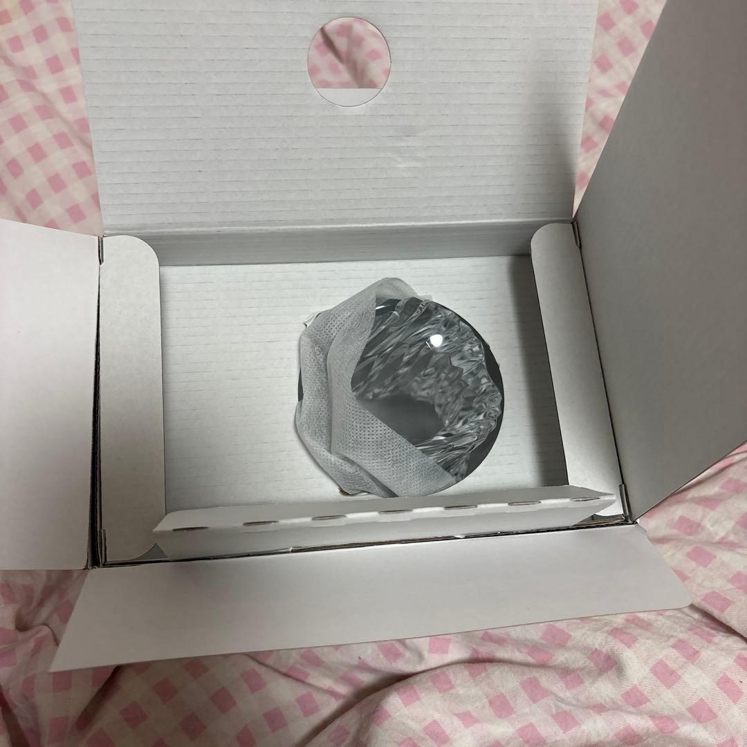 ReFa BEAUTECH DRYER PROスタンドセット