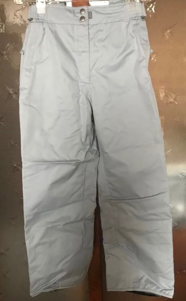 スポーツオーソリティ スキーウェア スノボウエア ウインタースポーツ 上下セット