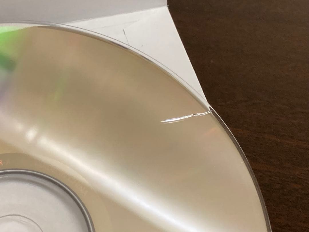 CASIO EXILIM EX-Z750 コンパクトデジタルカメラ　コンデジ