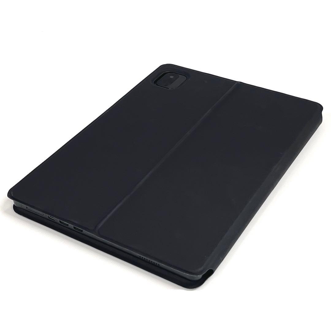 【超美品】アイワ｜2in1 WindowsタブレットPC｜専用カバーと充電器付き