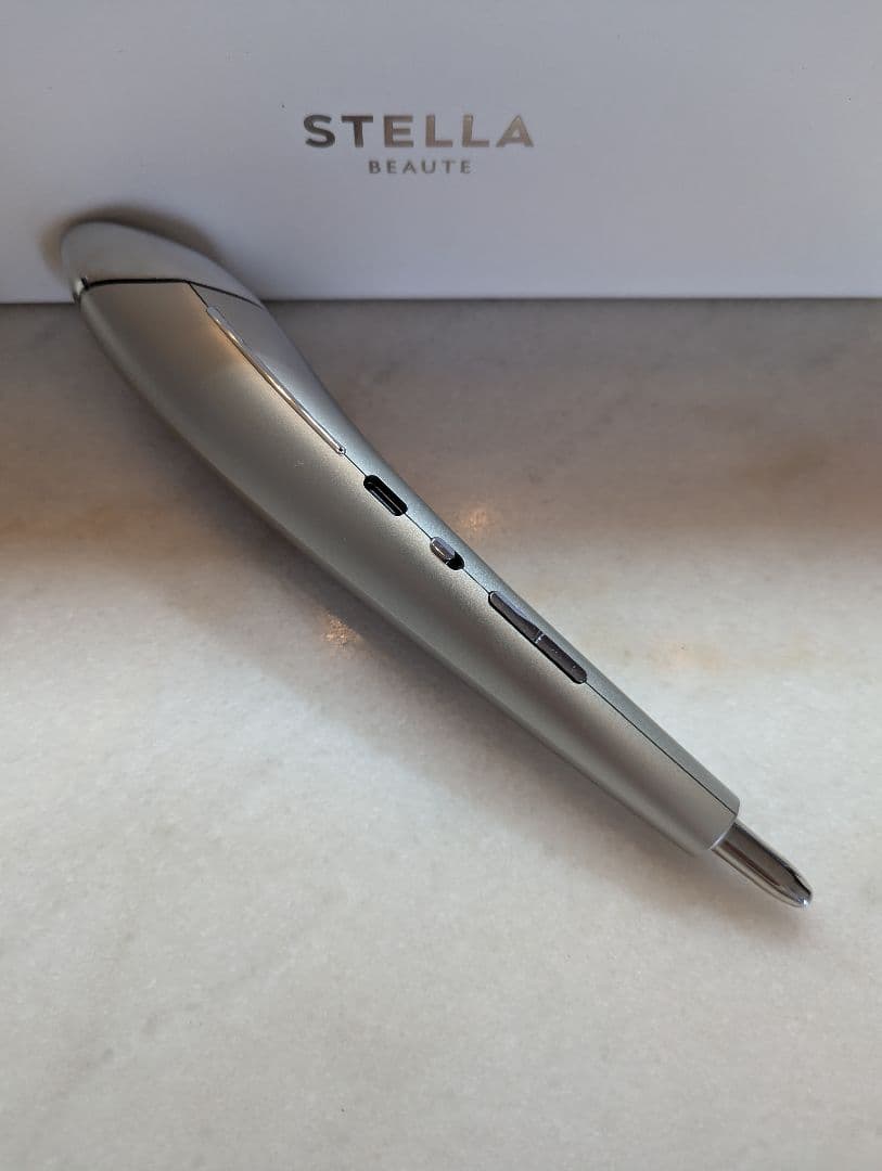 STELLA BEAUTE（ステラボーテ）ビューティフェイススティック