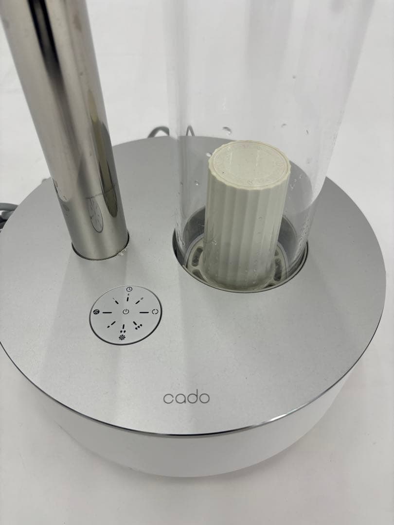 cado 除菌消臭器 PG-E620