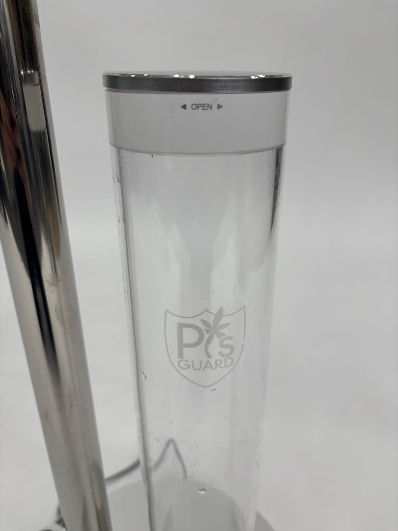 cado 除菌消臭器 PG-E620