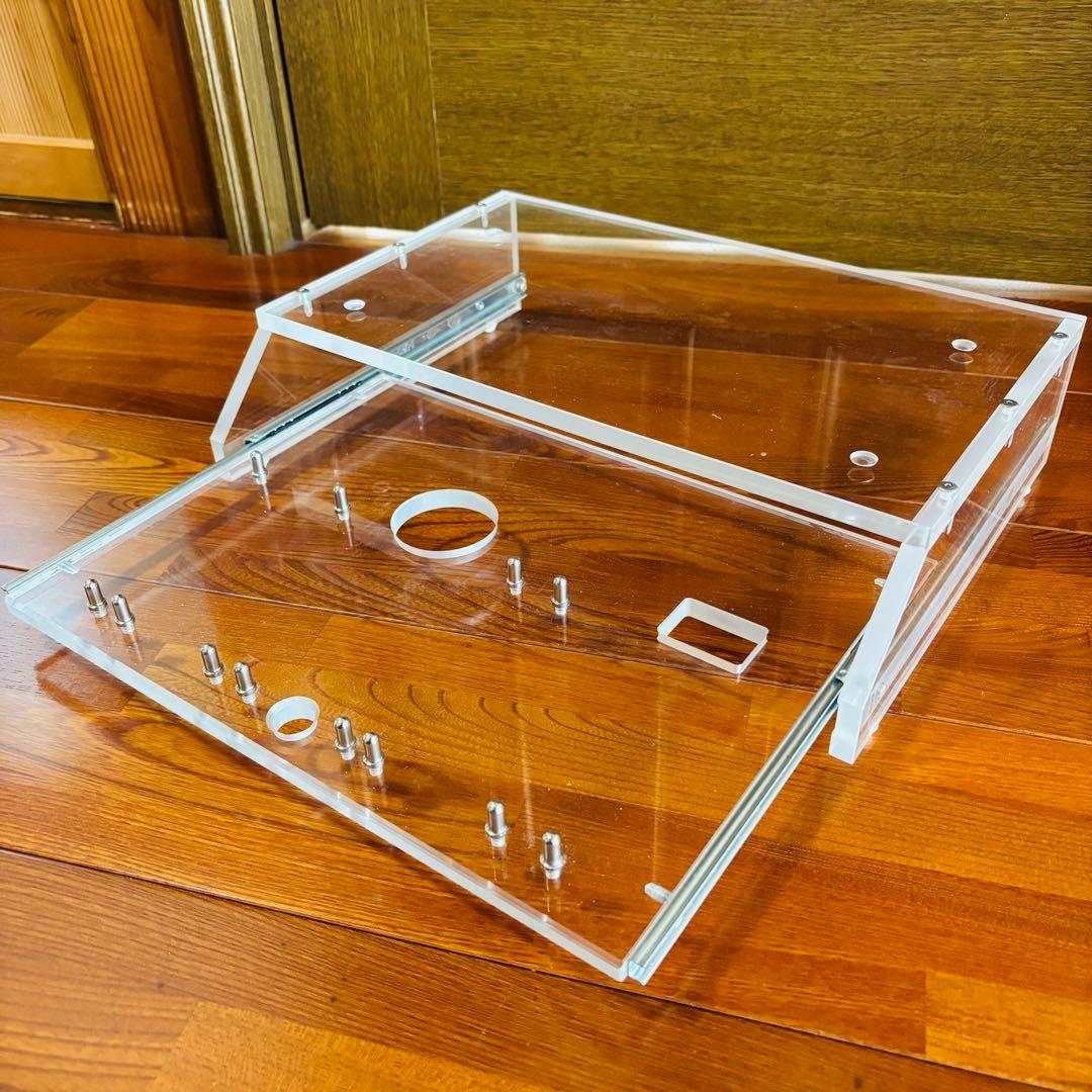 【美品】 リセルシュールプロファイブ 業務用　エステ機材 プレゼント付き！