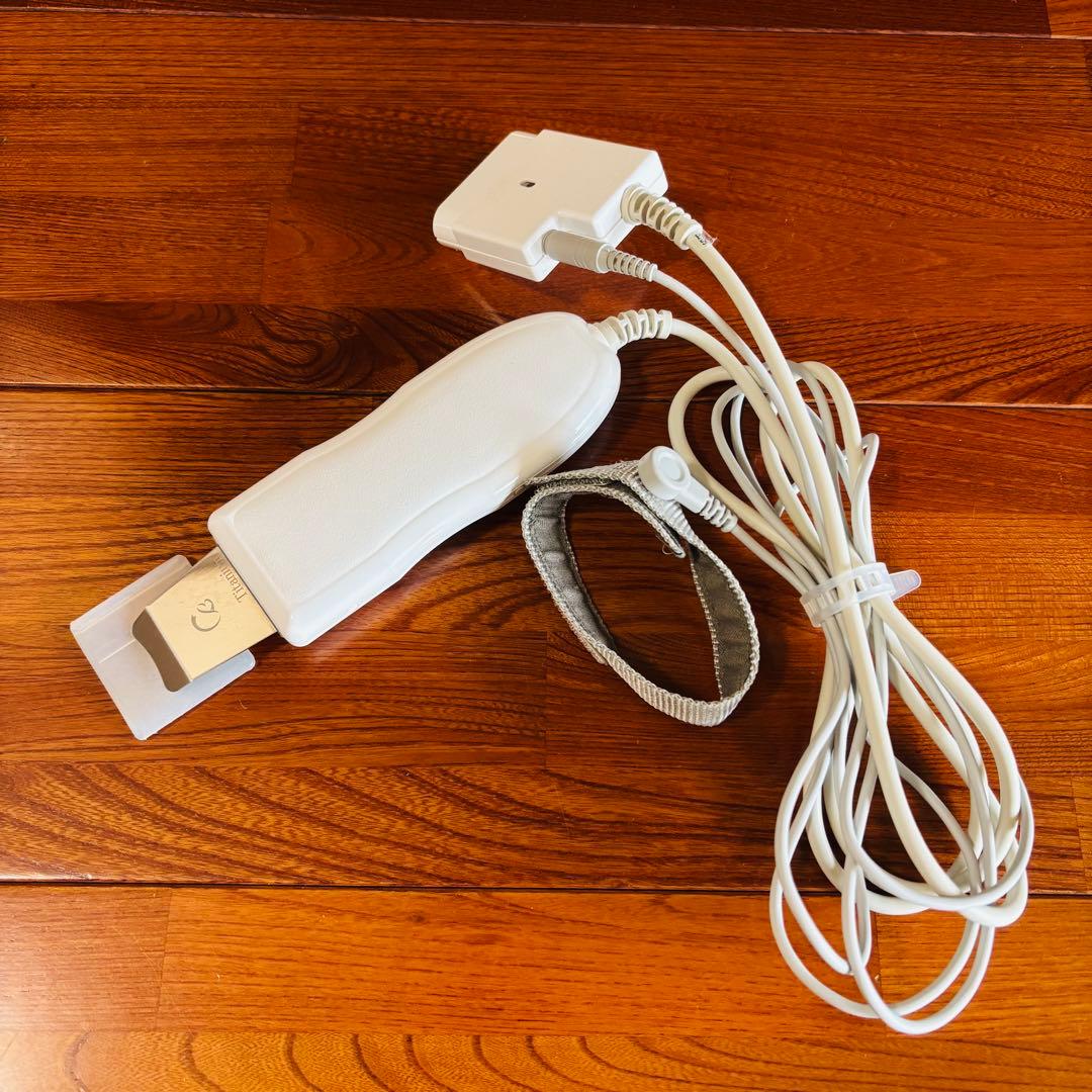 【美品】 リセルシュールプロファイブ 業務用　エステ機材 プレゼント付き！