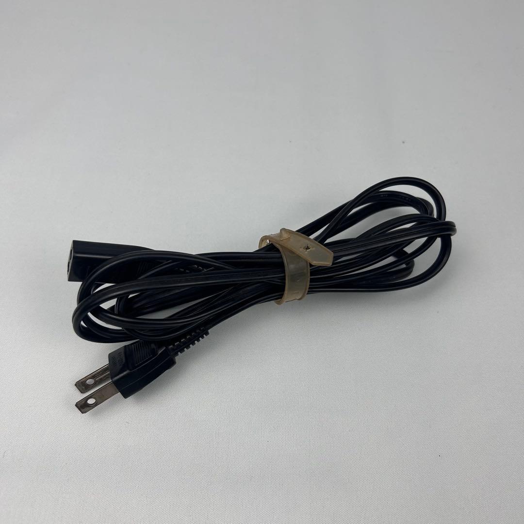 【希少動作品】JEAGAM505 ジーガム 美品 三菱 ラジオ 短波 FM AM