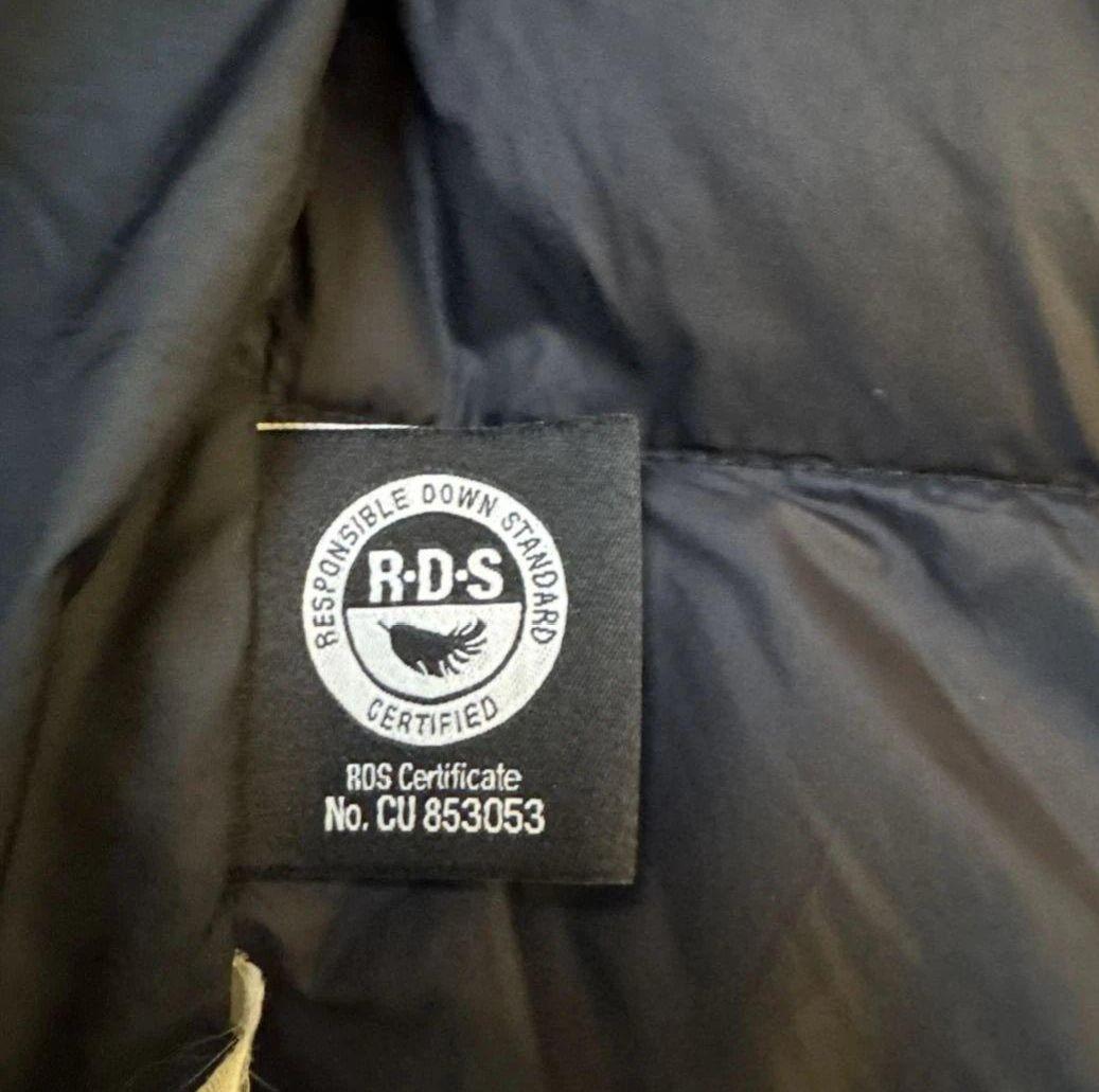 極暖☆THE NORTH FACE ダウンジャケット　2XL 3XL