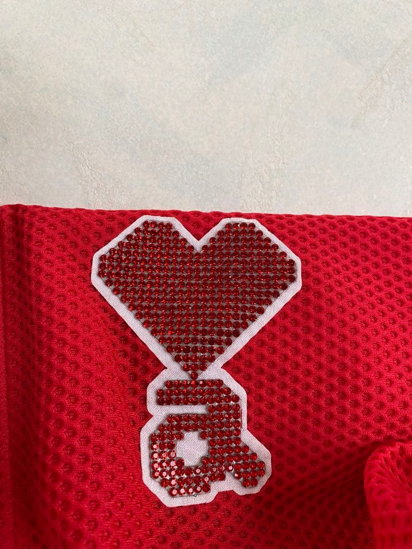 美品 archivio フルジップジャケット サイズ36 レディース ブルゾン