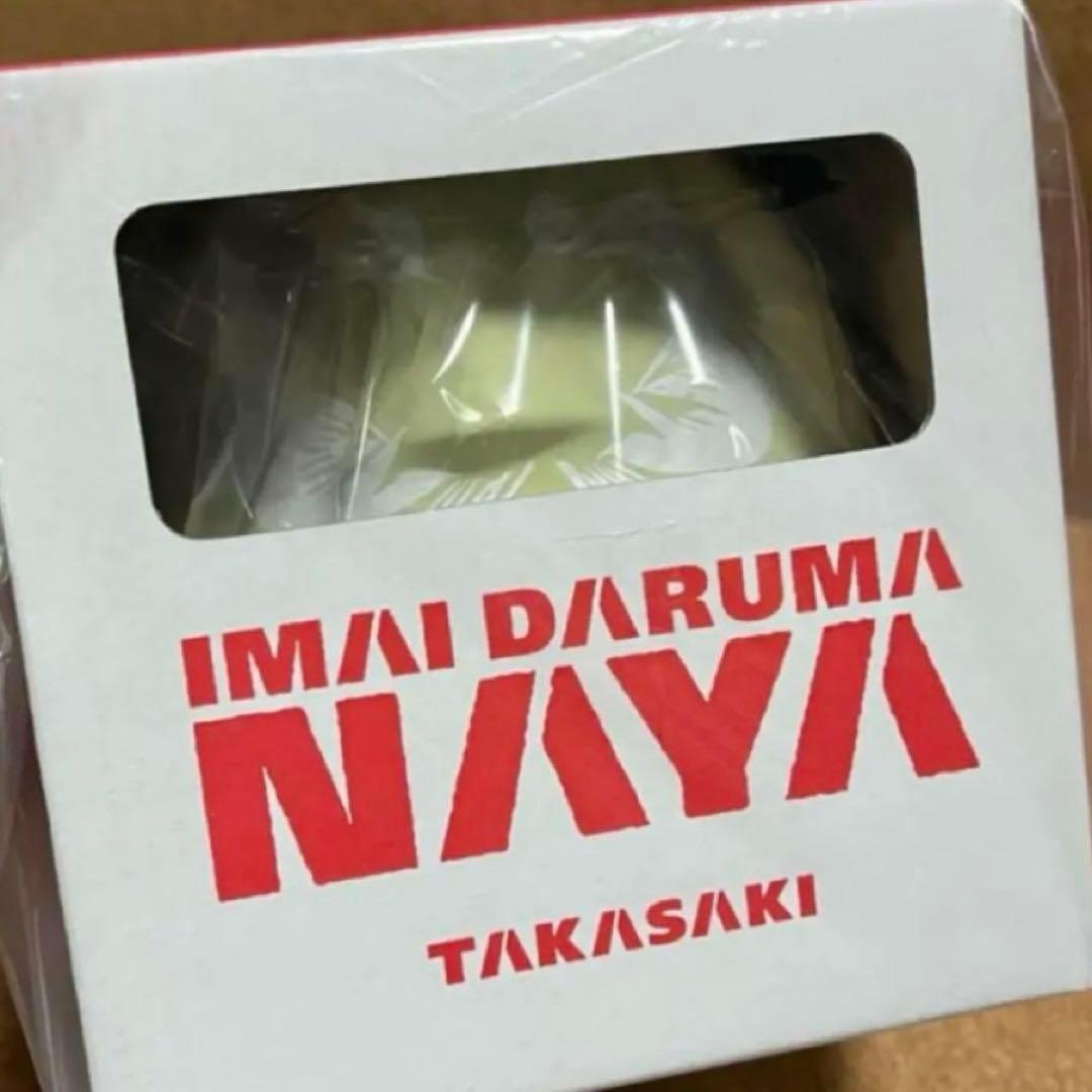 スターバックス　ロースタリーリザーブ　Roastery DARUMA だるま