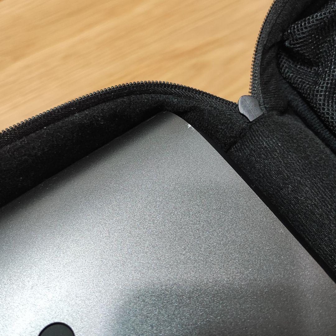 ETOE E3 Pro AndroidTV11.0 プロジェクター FullHD