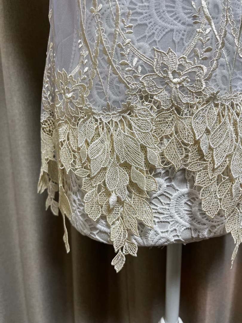 CTJ234 (34シリーズ) キャミソール