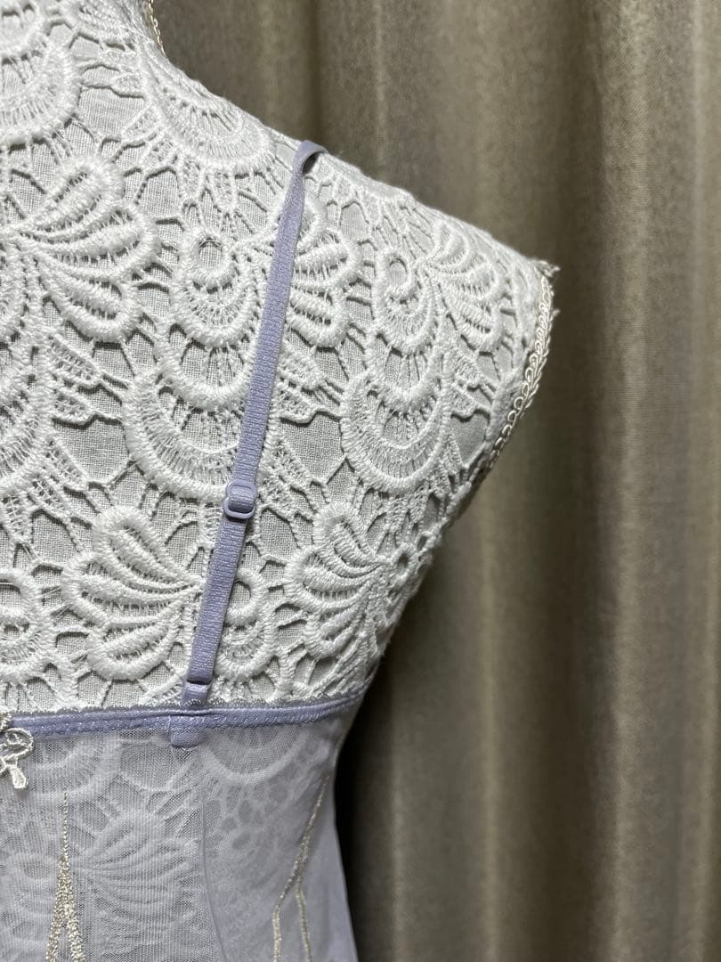 CTJ234 (34シリーズ) キャミソール