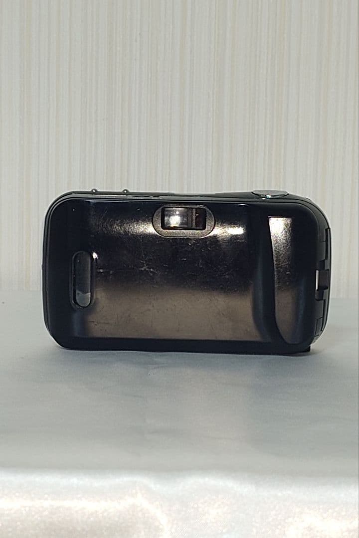 Olympus mju μ オリンパス ミュー 初代