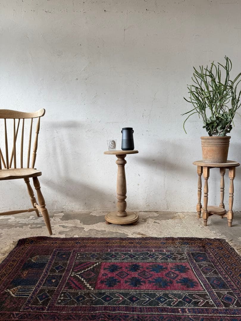 花瓶・フラワースタンド Hanna*