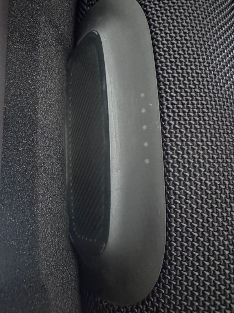 (最終値下げ )スピーカー JBL ジェイビーエル