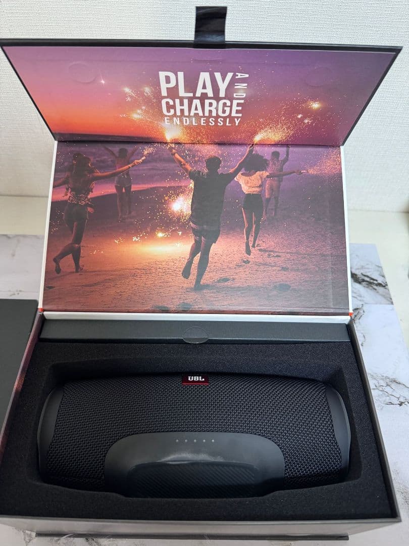 (最終値下げ )スピーカー JBL ジェイビーエル