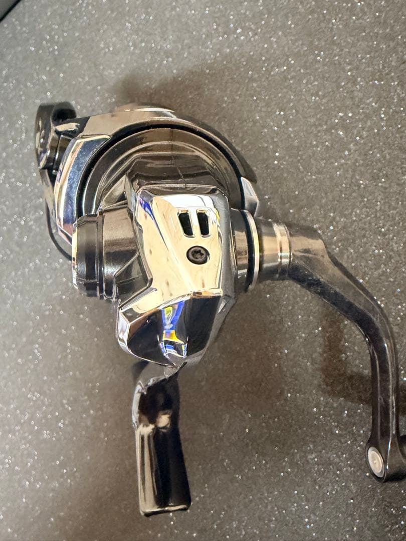 専用　シマノ 23 ヴァンキッシュ C3000MHG