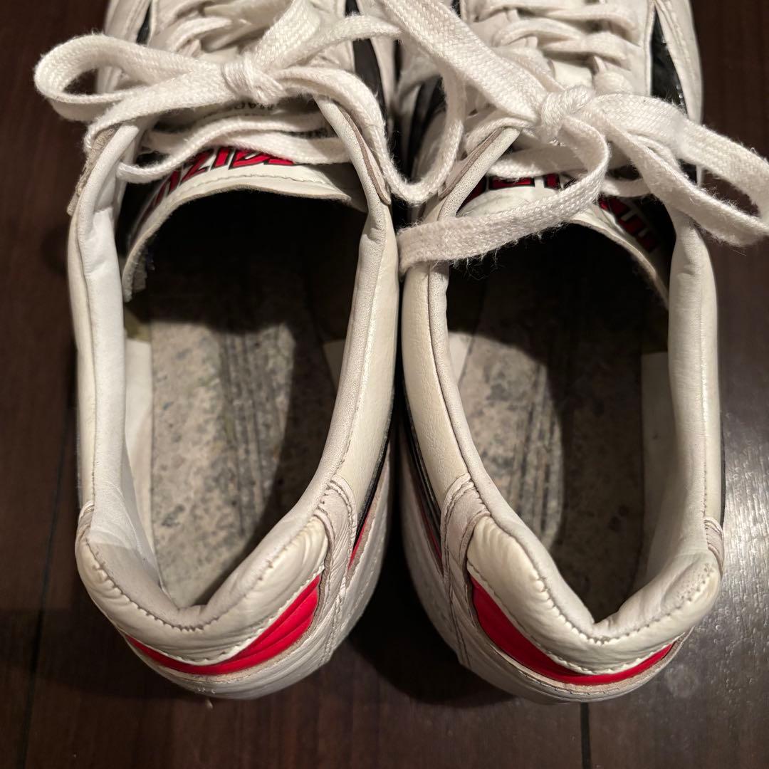 MIZUNO モレリア 2Japan 26.0cm