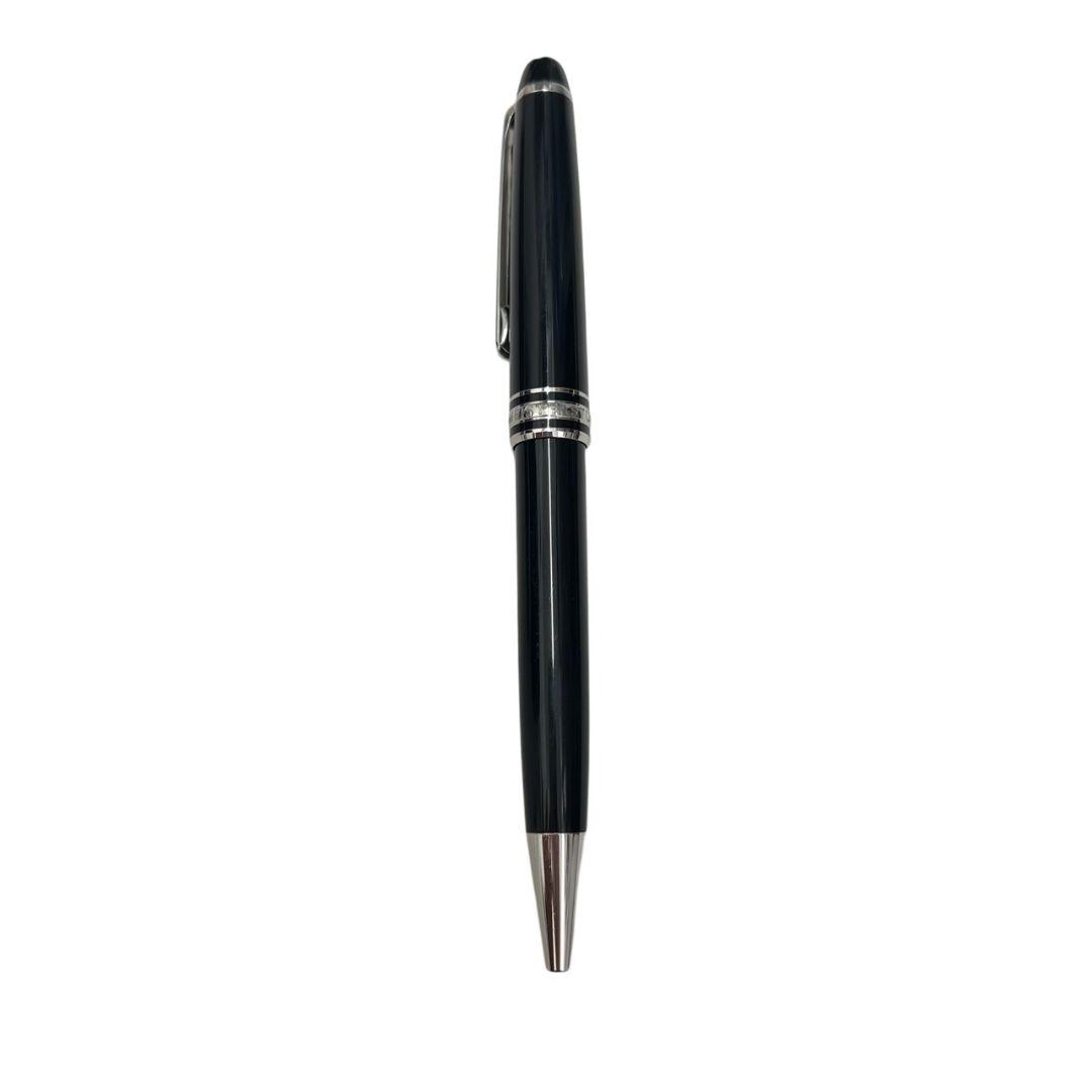 た*ん様 O22040 美品Mont Blanc ボールペン ケース付き