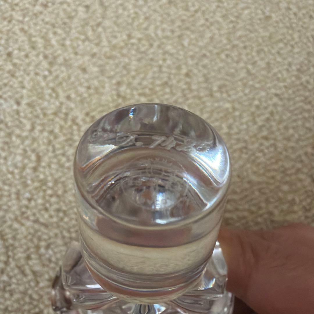 レミーマルタン ルイ13世　観音開き※写真にて状態確認願います