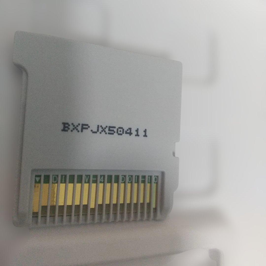 【希少 限定】プロジェクトクロスゾーン 2: Brave New World