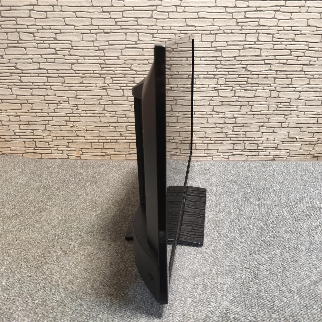 Hisense 24A50 24型ハイビジョン液晶テレビ 2021年