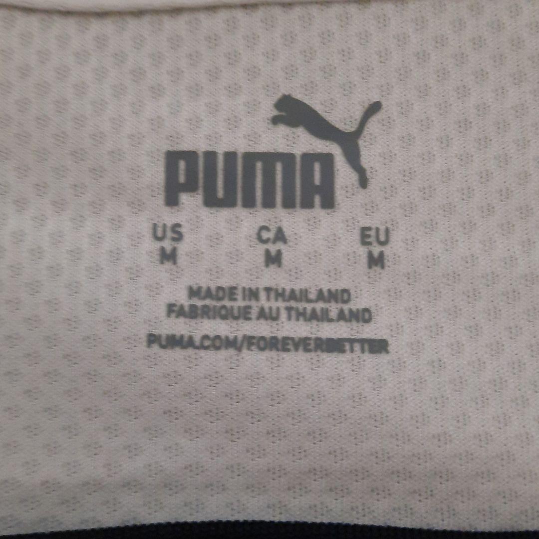 【ACミラン 2023/2024 アウェイユニフォーム】