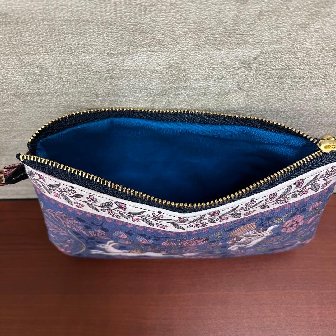 ジョリーフルール　マイリトルテイラー　名古屋イベント　カジュアルビッグトート　④