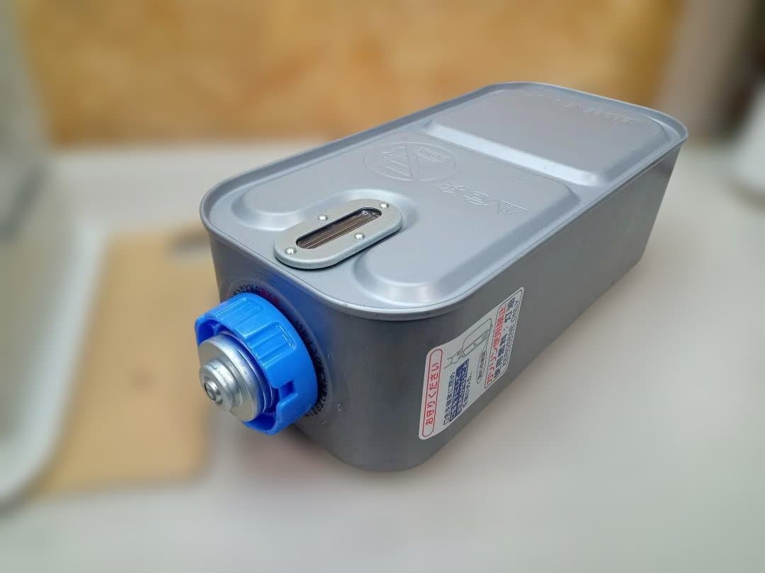 ダイニチ工業　DAINICHI　ブルーヒーター　FWY-32R1