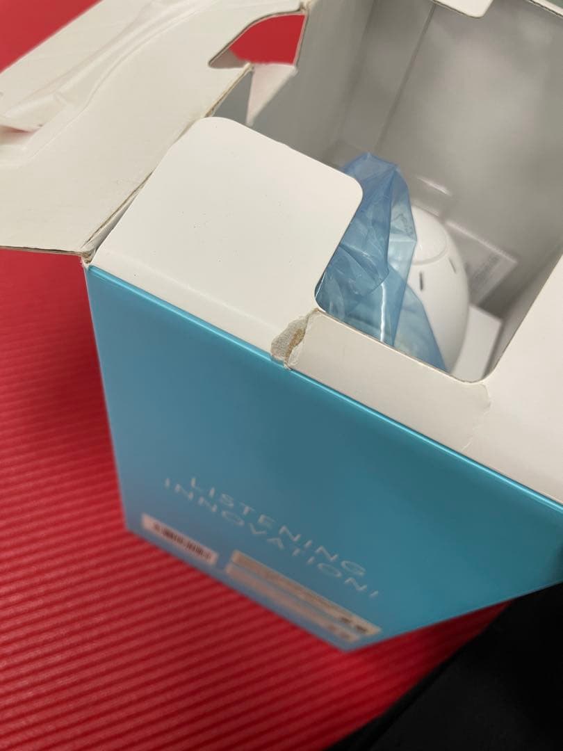 comuoon mobile【動作確認済み】