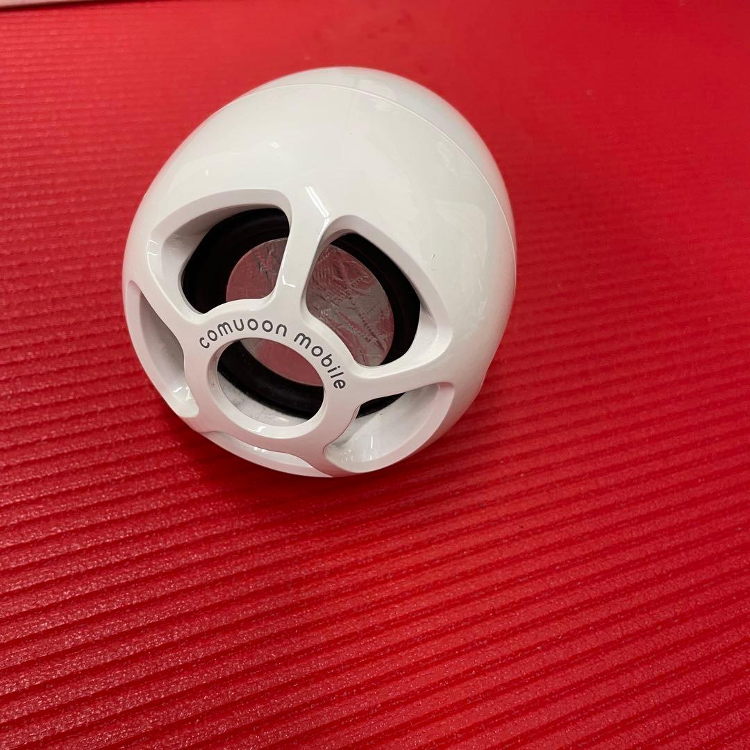 comuoon mobile【動作確認済み】