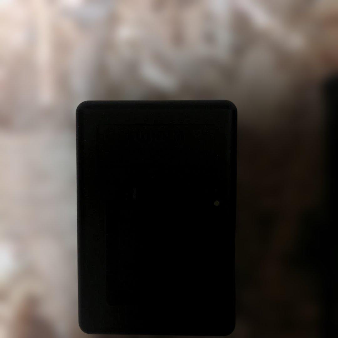 FUJIFILM　FINEPIX　Z300