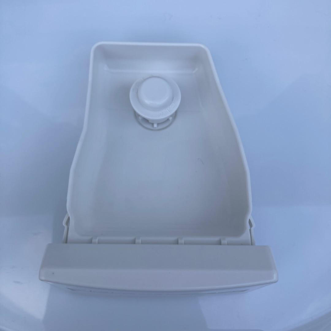 【お値下げOK】 日立 自動投入 洗濯乾燥機 洗濯10k/乾燥5.5k