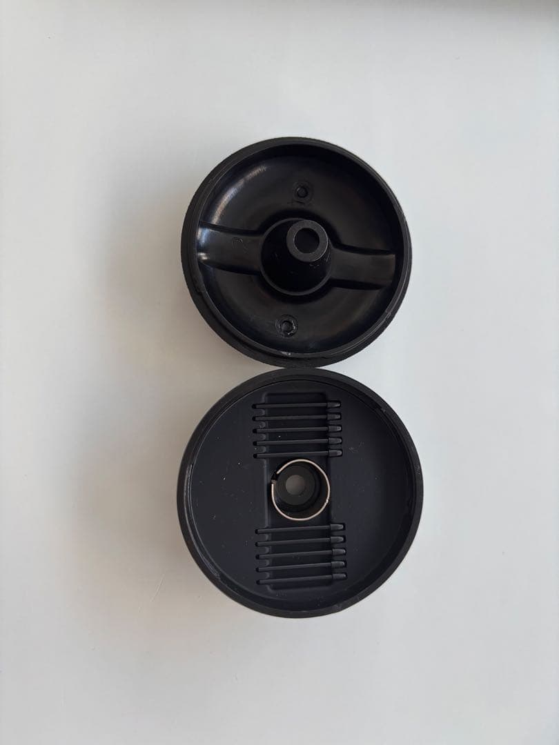 HUION KAMVAS12 ペンタブレット