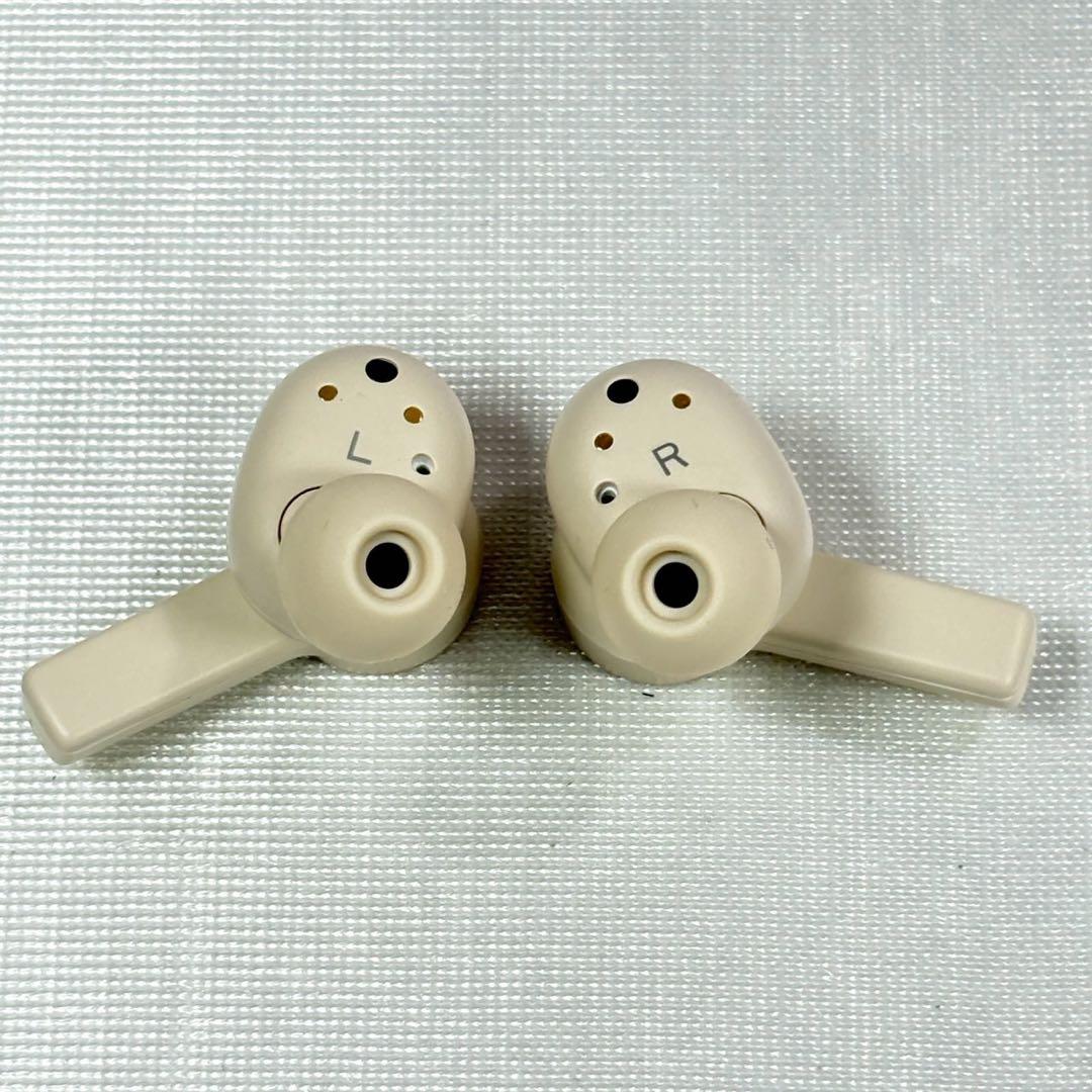 【展示品】Bang&Olufsen Beoplay EX Gold Tone