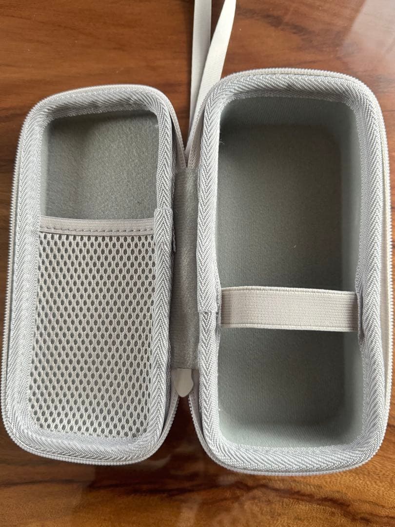 ANKER モバイルバッテリー 25000mAh 165W