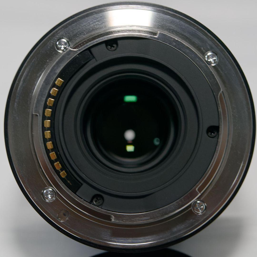 シグマ SIGMA Art 30mm F2.8 DN ブラック ソニーEマウント