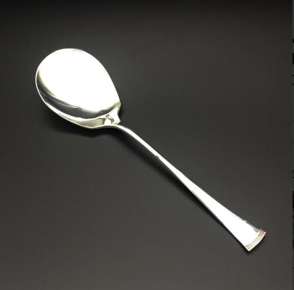 Yamano Kurageさん専用ラッキーウッドシドニー3点セット