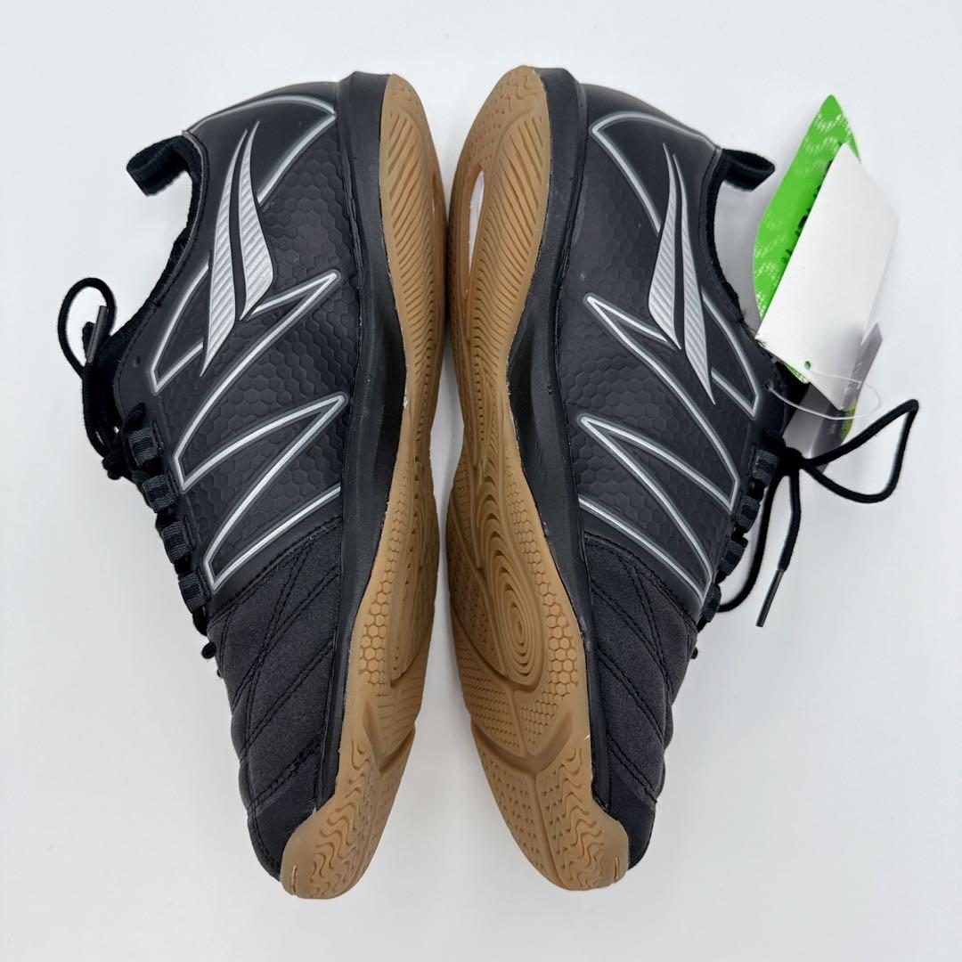 ☆新品タグ付き PENALTY ペナルティ インドア・シャンゴ 26.5㎝