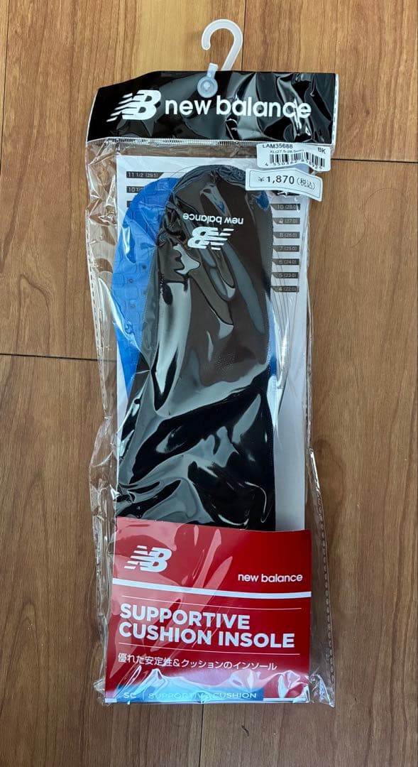 靴 Timberland 3eye classic