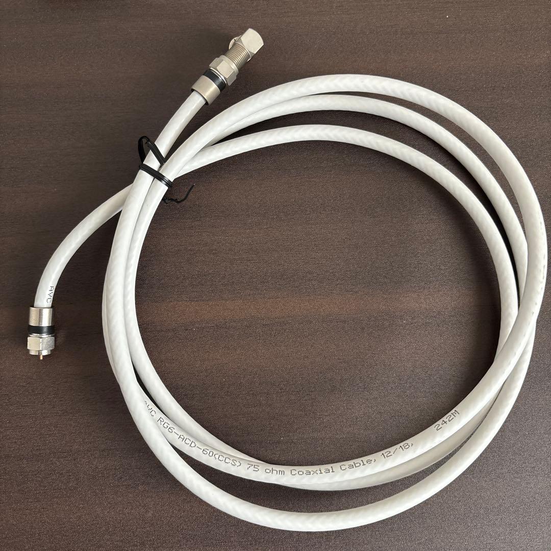 シャープ AQUOS 24V型液晶テレビ LC-24K30 2016年製 ※箱無