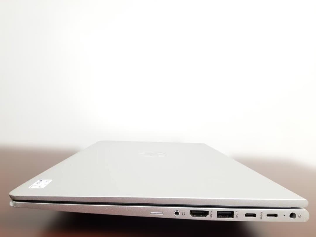 S99 美品 HP ProBook 450 G10 i7◆16GB◆256GB