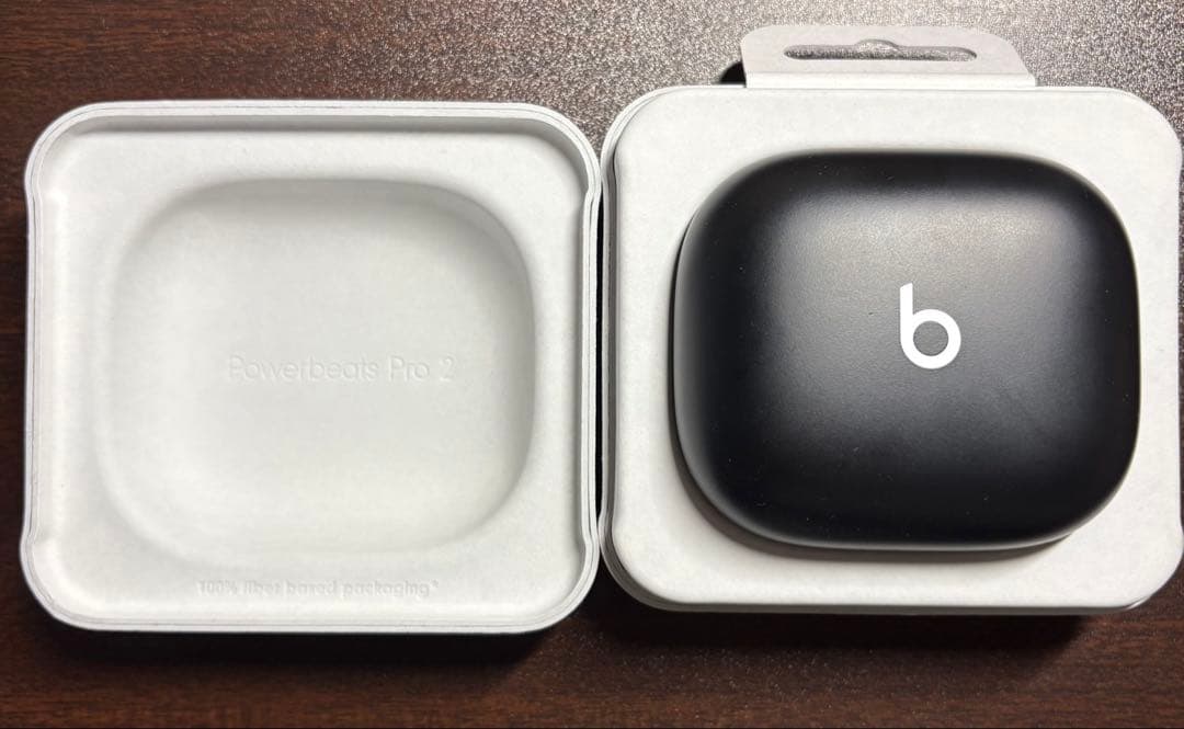 イヤホン Power beats Pro 2