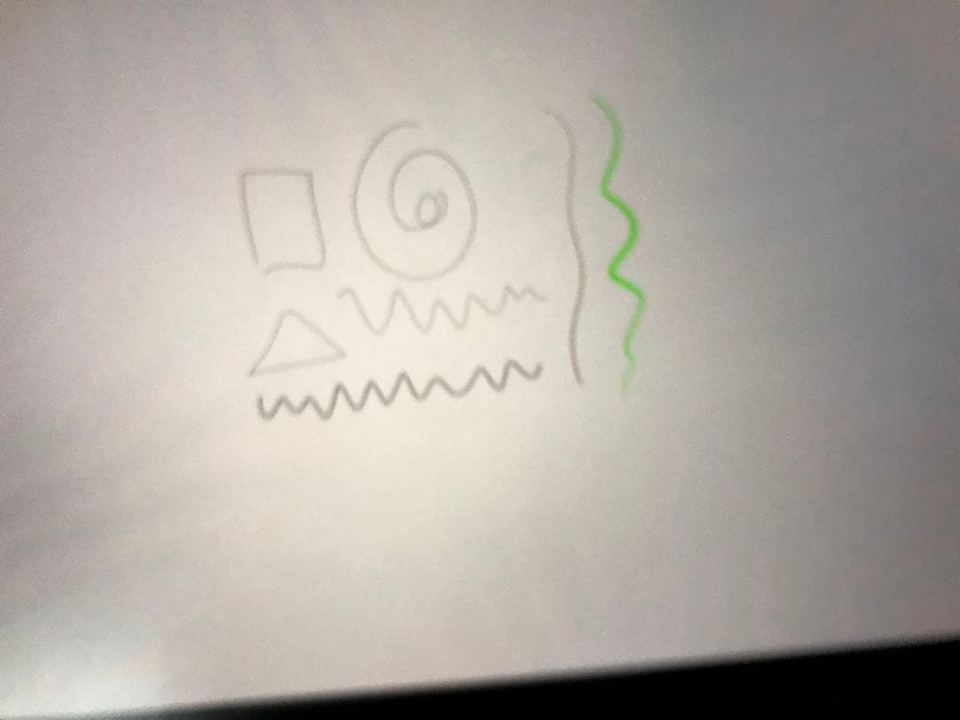 ワコム プロペン2 スリム