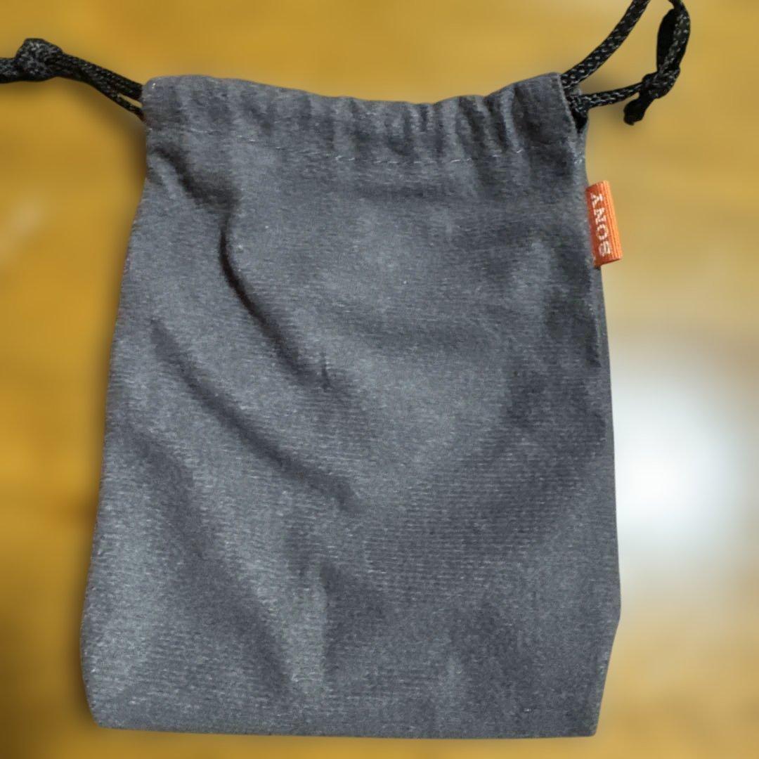 SONY ポータブル MDウォークマン MZ-E707