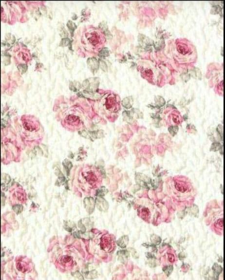 薔薇雑貨 薔薇マルチカバー 190×240