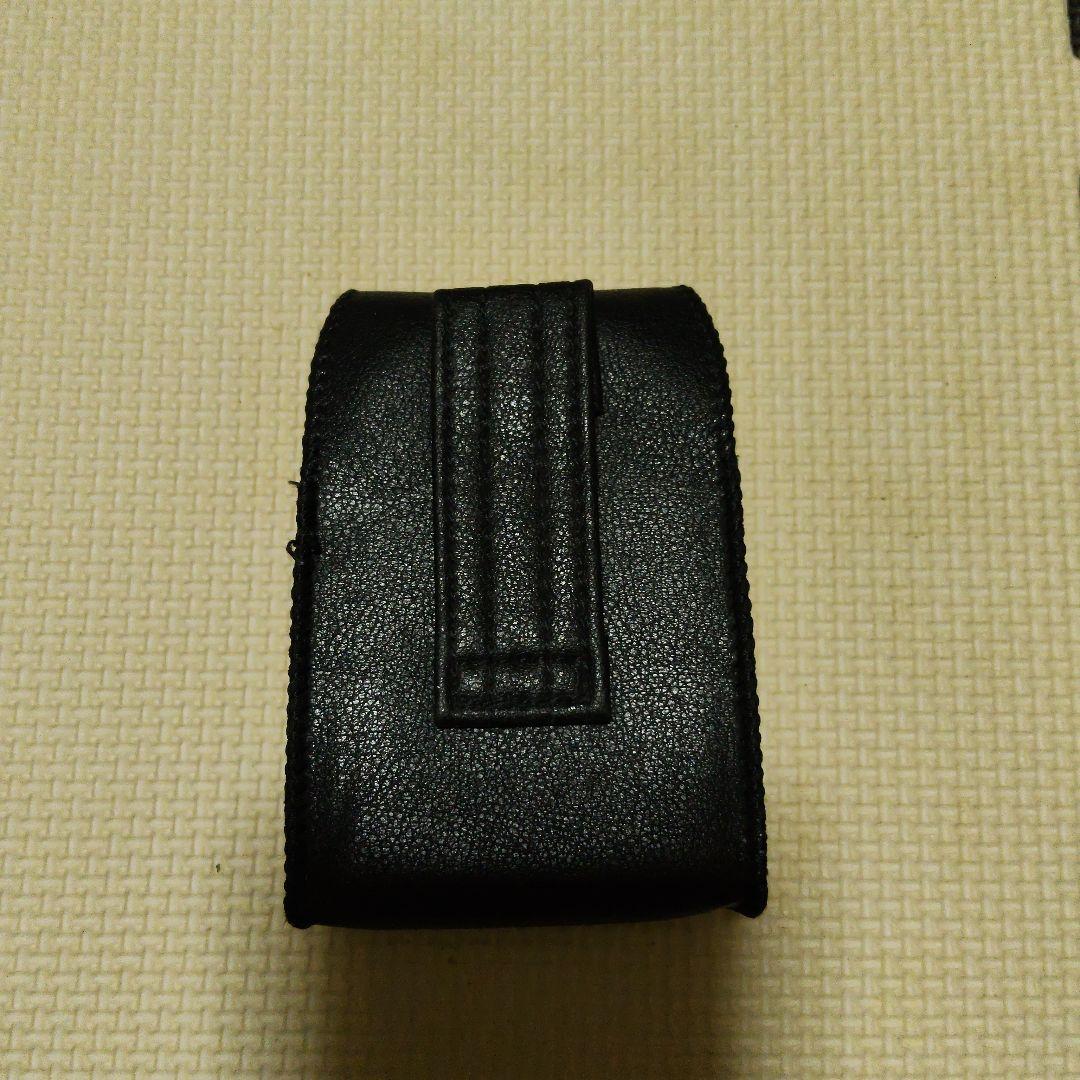 PARA MEMORY II　パラメモリー　政木和三