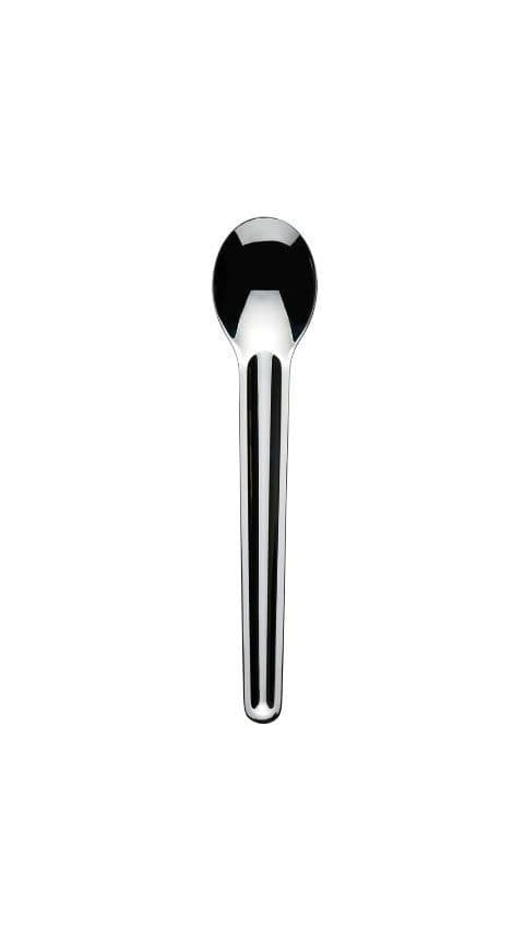 Marc Newson Qantas カトラリー16ピースセット 新品未使用