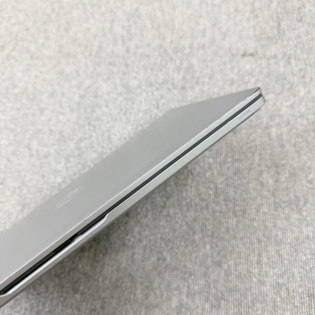 Dell Latitude 5320 Intel 第11世代 8GB/256GB